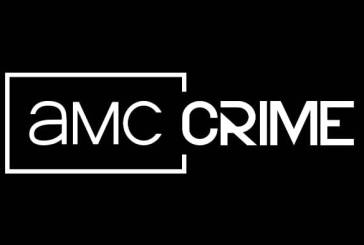 AMC Crime | ESP T ❆²